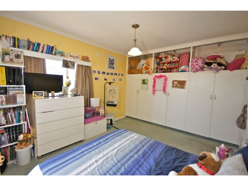 82 Parker Street, Devonport TAS 7310