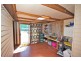 82 Parker Street, Devonport TAS 7310