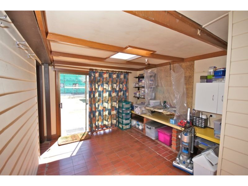 82 Parker Street, Devonport TAS 7310