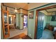 82 Parker Street, Devonport TAS 7310