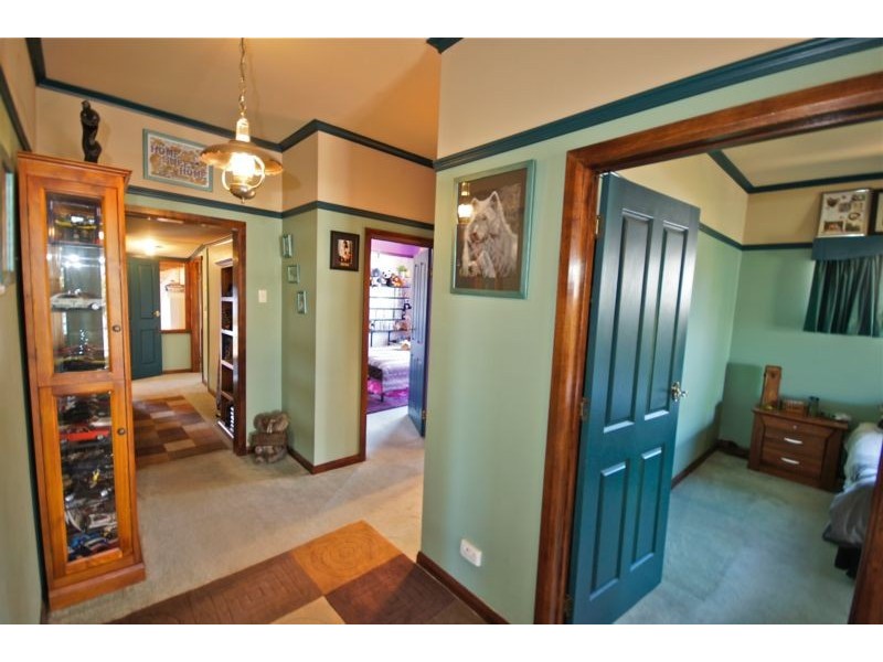 82 Parker Street, Devonport TAS 7310