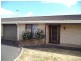 4/2 Orana Place, Devonport TAS 7310