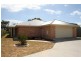 2 Franklin Court, Shearwater TAS 7307