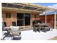 2 Franklin Court, Shearwater TAS 7307