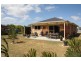 2 Franklin Court, Shearwater TAS 7307