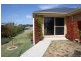 2 Franklin Court, Shearwater TAS 7307