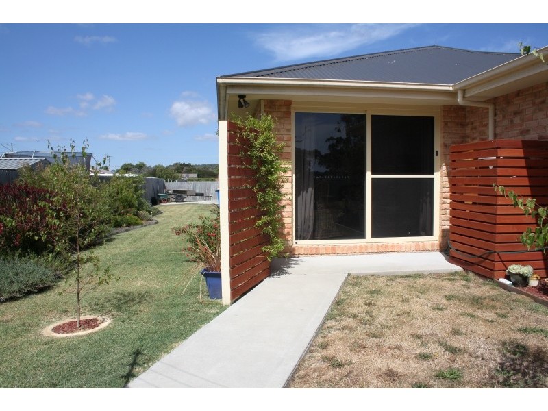 2 Franklin Court, Shearwater TAS 7307