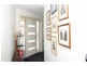 2 Franklin Court, Shearwater TAS 7307