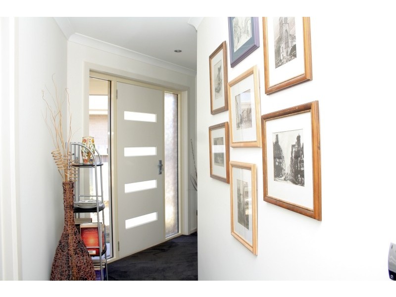 2 Franklin Court, Shearwater TAS 7307