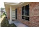 2 Franklin Court, Shearwater TAS 7307