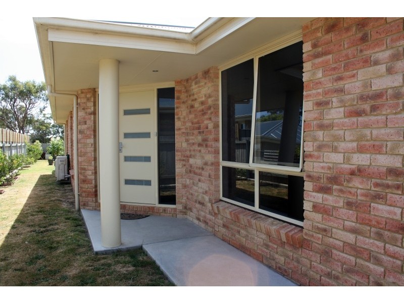 2 Franklin Court, Shearwater TAS 7307