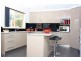 2 Franklin Court, Shearwater TAS 7307
