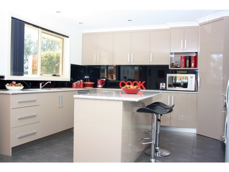 2 Franklin Court, Shearwater TAS 7307