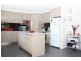 2 Franklin Court, Shearwater TAS 7307
