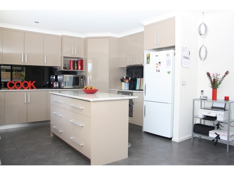 2 Franklin Court, Shearwater TAS 7307