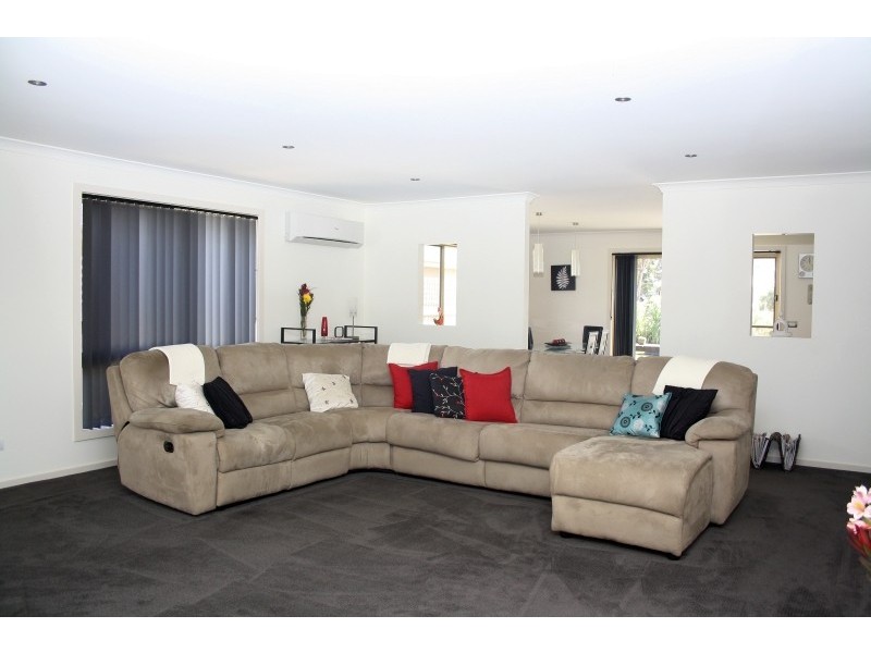 2 Franklin Court, Shearwater TAS 7307