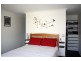 2 Franklin Court, Shearwater TAS 7307