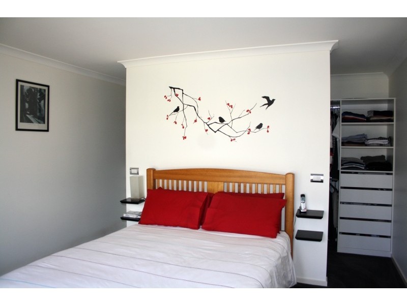 2 Franklin Court, Shearwater TAS 7307