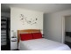 2 Franklin Court, Shearwater TAS 7307