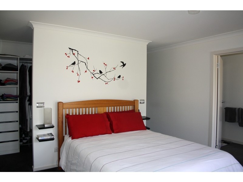 2 Franklin Court, Shearwater TAS 7307