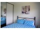 2 Franklin Court, Shearwater TAS 7307