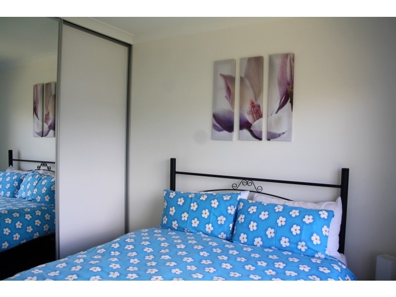 2 Franklin Court, Shearwater TAS 7307