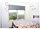 2 Franklin Court, Shearwater TAS 7307