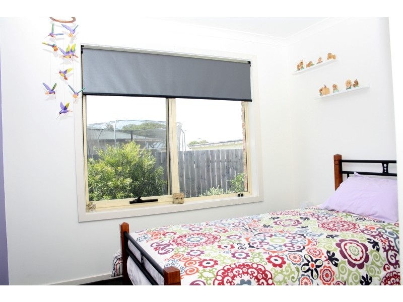 2 Franklin Court, Shearwater TAS 7307