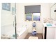 2 Franklin Court, Shearwater TAS 7307