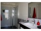 2 Franklin Court, Shearwater TAS 7307