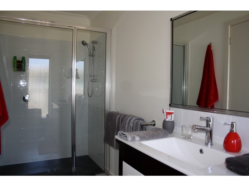 2 Franklin Court, Shearwater TAS 7307