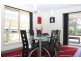 2 Franklin Court, Shearwater TAS 7307