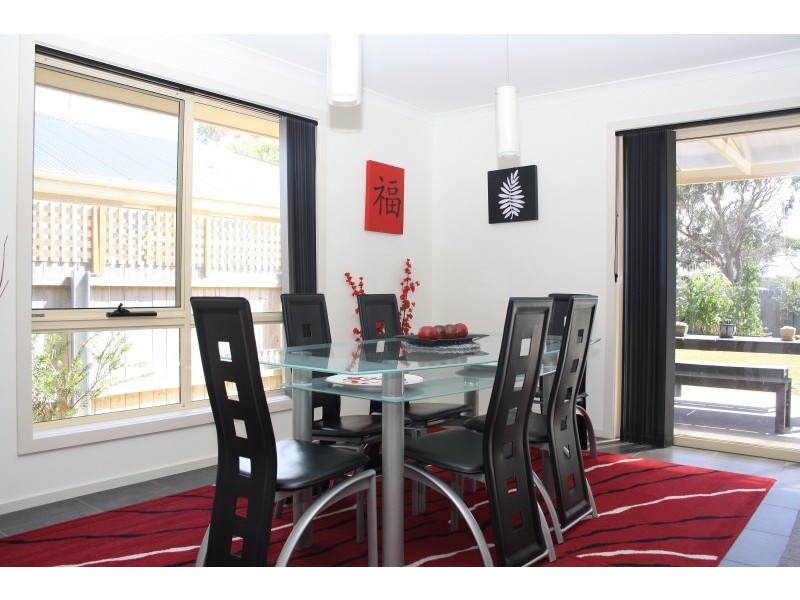 2 Franklin Court, Shearwater TAS 7307