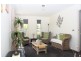 2 Franklin Court, Shearwater TAS 7307