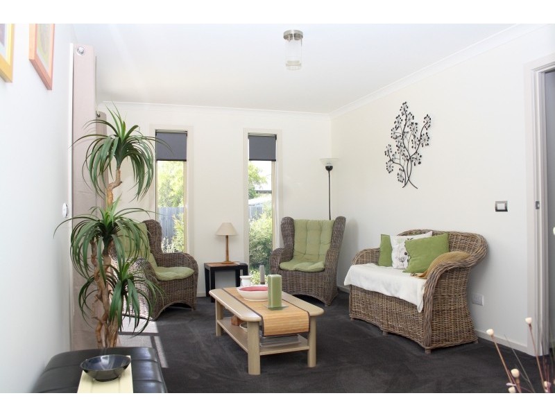 2 Franklin Court, Shearwater TAS 7307
