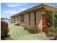2 Franklin Court, Shearwater TAS 7307