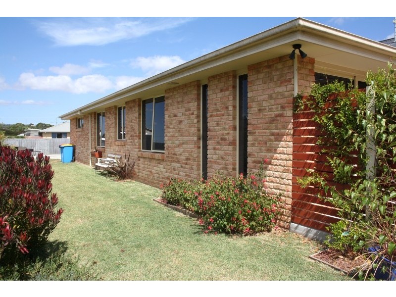 2 Franklin Court, Shearwater TAS 7307