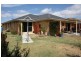 2 Franklin Court, Shearwater TAS 7307