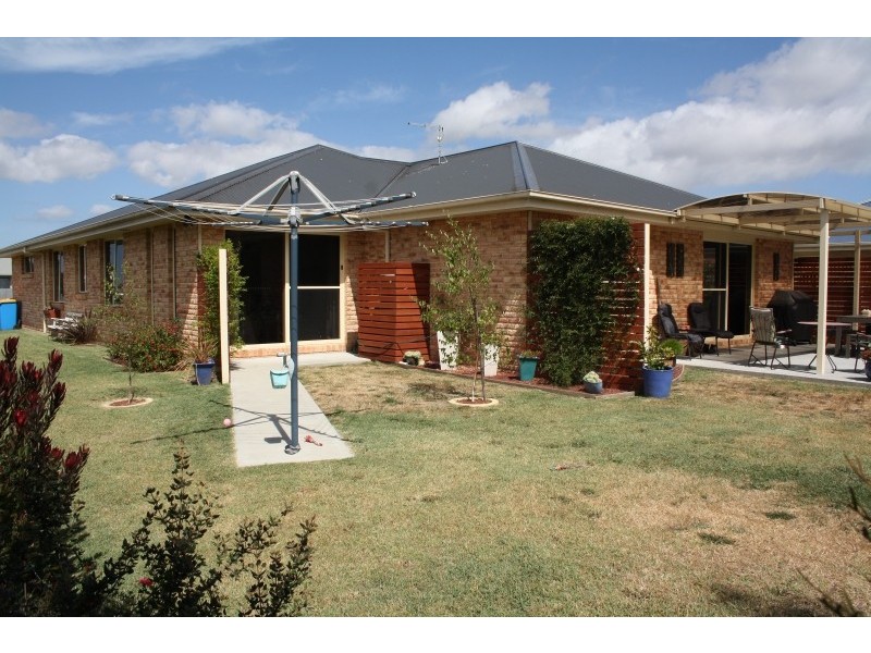 2 Franklin Court, Shearwater TAS 7307