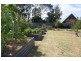 2 Franklin Court, Shearwater TAS 7307