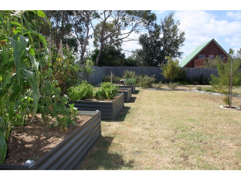 2 Franklin Court, Shearwater TAS 7307