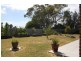 2 Franklin Court, Shearwater TAS 7307