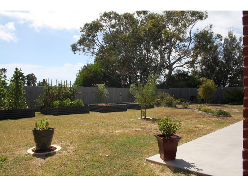 2 Franklin Court, Shearwater TAS 7307