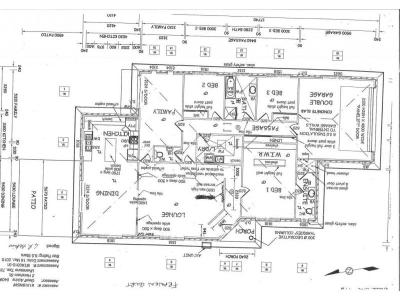 2 Franklin Court, Shearwater TAS 7307