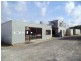 33 York Street, Latrobe TAS 7307