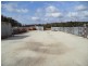 33 York Street, Latrobe TAS 7307