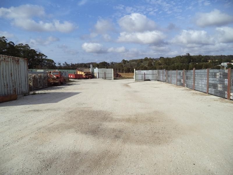 33 York Street, Latrobe TAS 7307