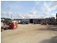 33 York Street, Latrobe TAS 7307