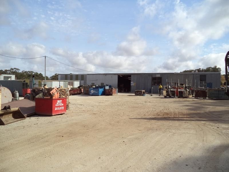 33 York Street, Latrobe TAS 7307