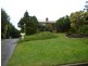 45 Highfield Road, Ambleside TAS 7310
